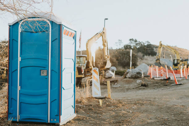 Best Local porta potty services  in Brighton, IL