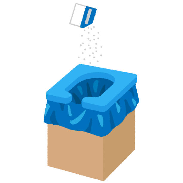 Trusted Brighton, IL porta potty rental Experts